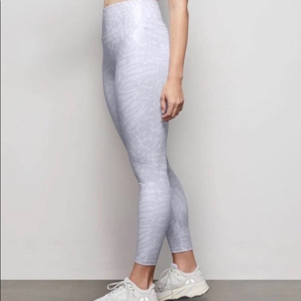 Good American Leggings